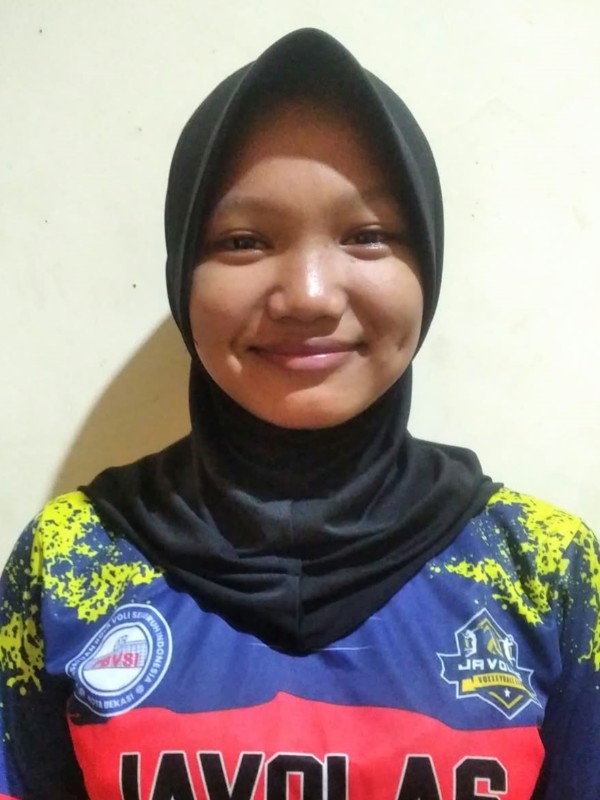 RIANI DWI ANGGRAINI