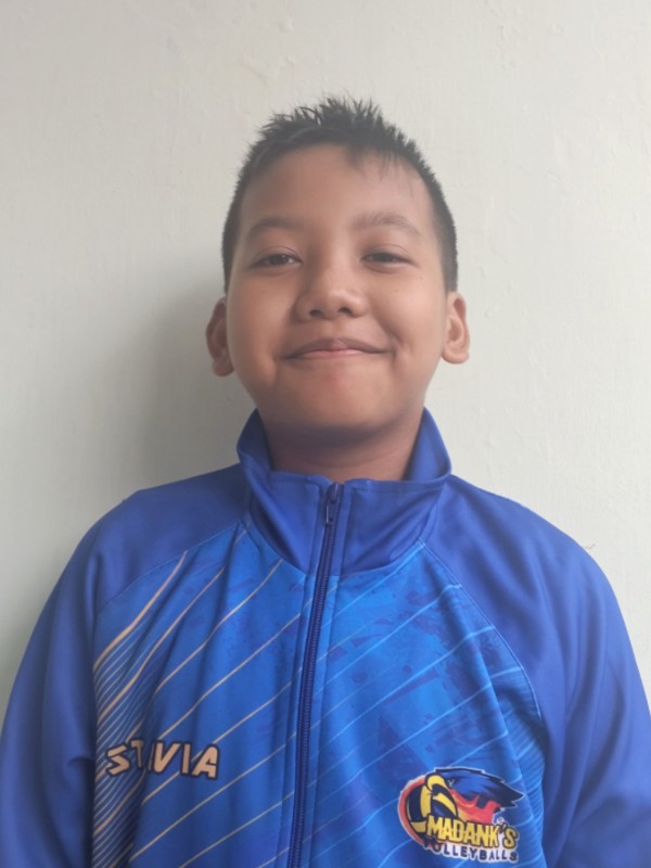MUHAMMAD AUFAR RIZKY ABDILLAH