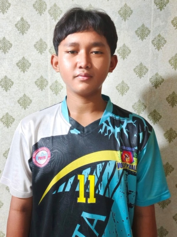 Hafidz Gunawan