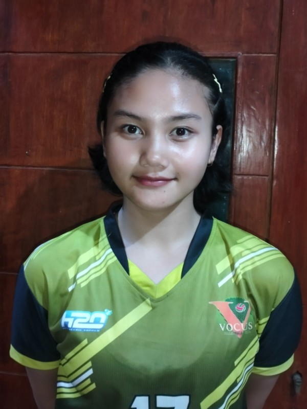 Aisyah Asyfa
