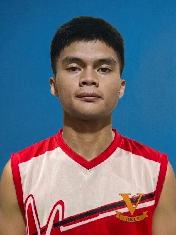 Faishal Dwi Rijaya