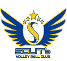 PBV SOLIT'E VOLLEY BALL