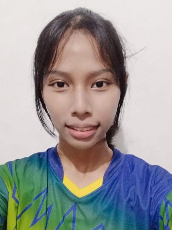 Deta Dwi Anjani