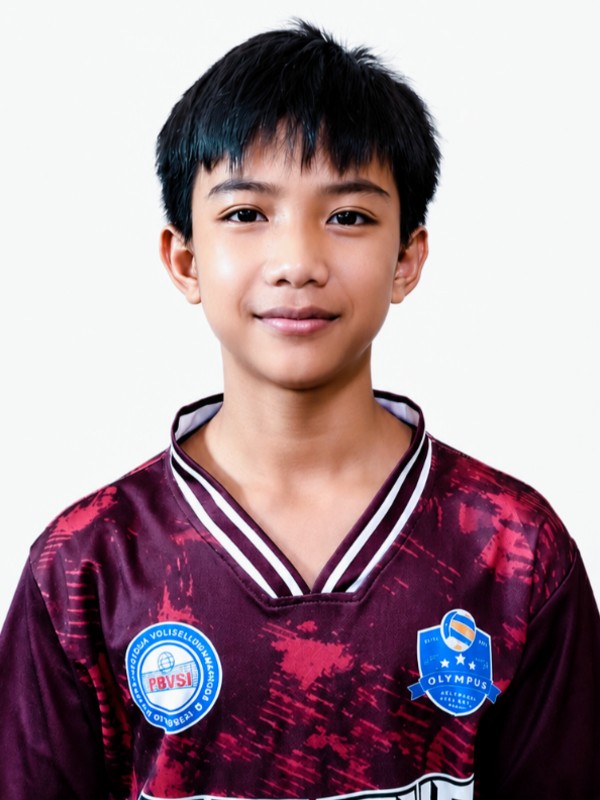 Rezan Afkar Priyana