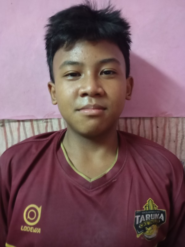 ADITYA SUBKHI NURFATTAH