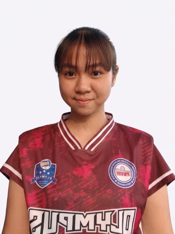 Hana Aleeya