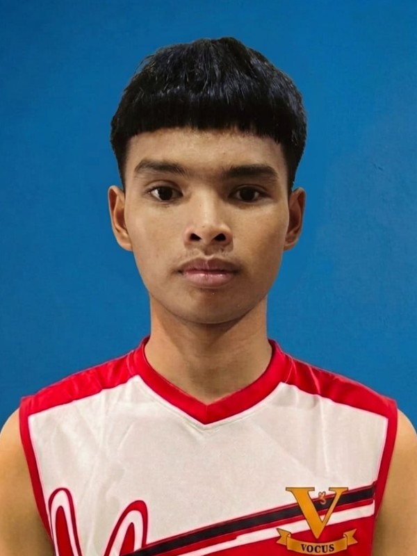 Adelio Manggala Gautama