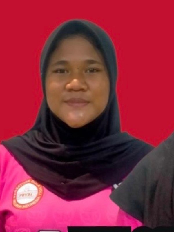 Sri Rahayu