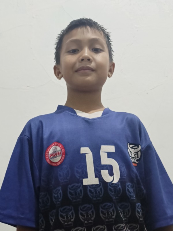 GILANG ANGGA ALGIBRAN