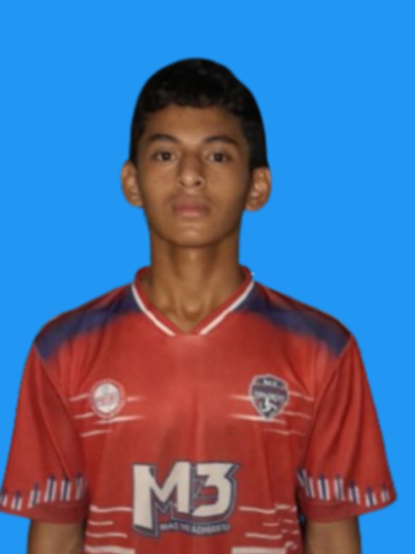 GENTA YODHA ADIKARA