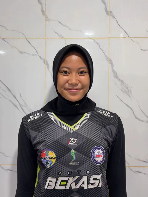 KHANNZA AZZAHRA SHAQIR