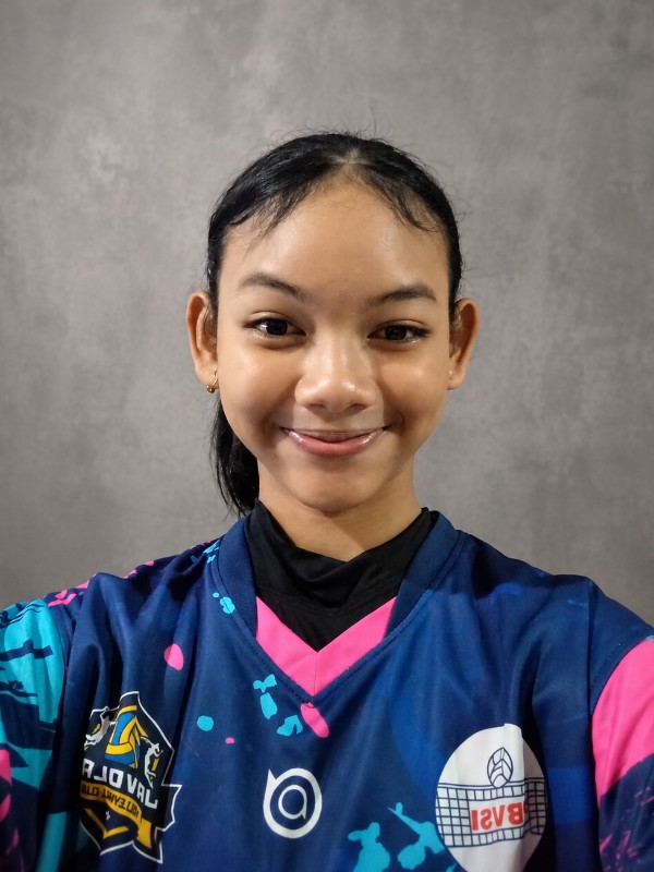 Nazwa Putri Azzahra