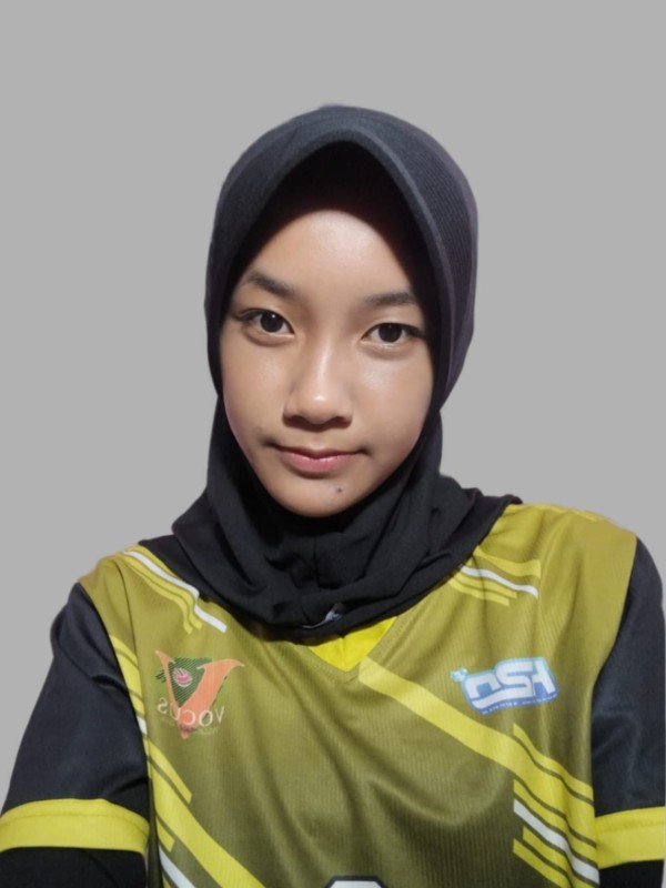 Alma Yushifa Arshavina