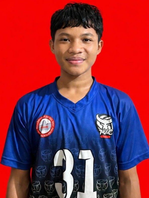 Muhammad Fadlan Alfatih