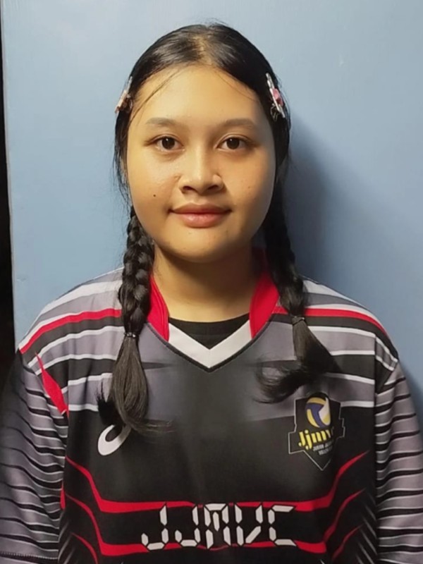 ATIKA TRI ASARI