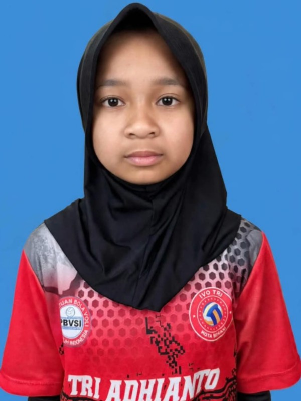 NABILA ZIVANA RAMADHAN