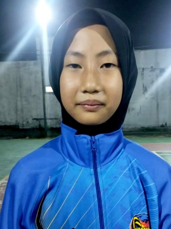 Almira Mutiara Jasmine