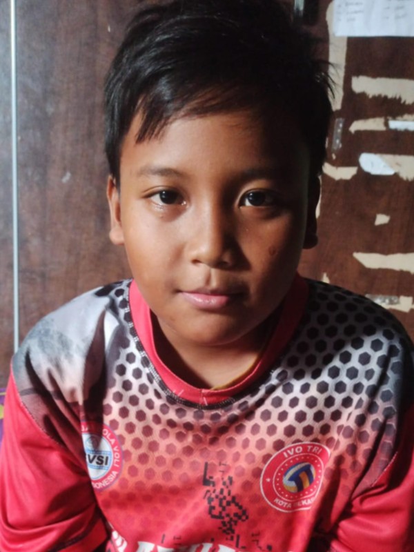 BIMA ARYOPUTRA
