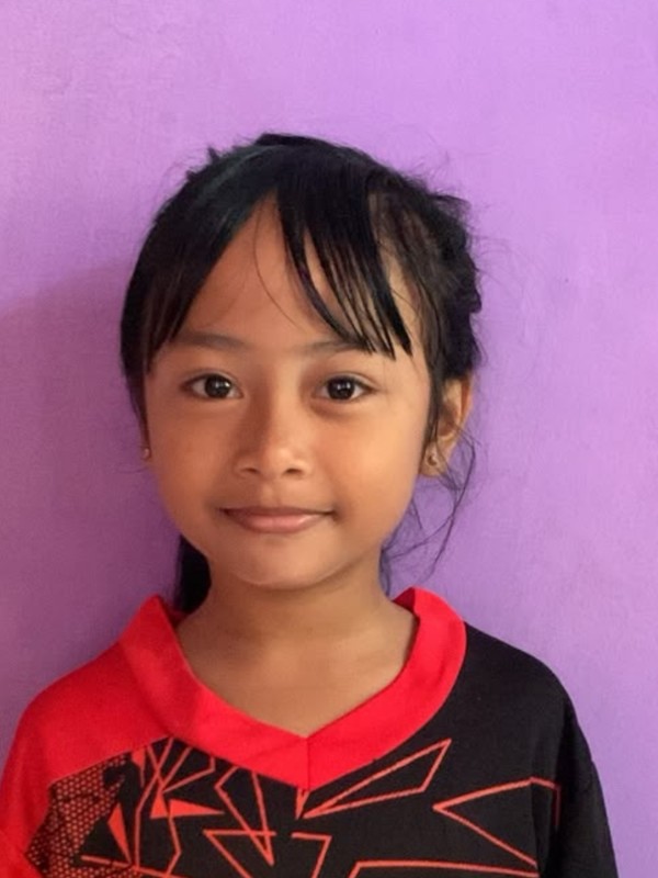 Nabila Nur Hadifa