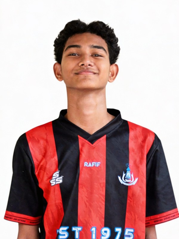 RAFIF AGROW APRIYOGA