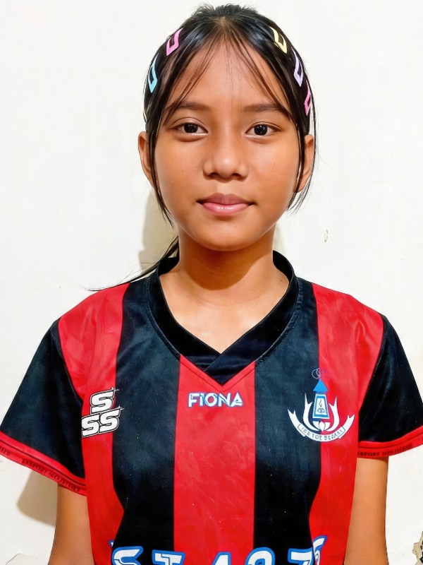 FIONA RIFKHA LAYLA