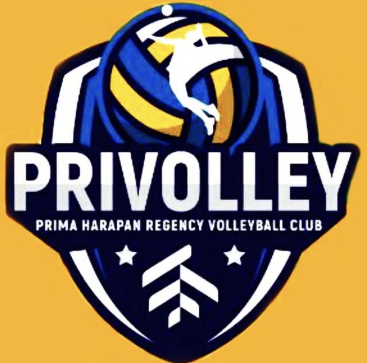 PBV PRIVOLLEY
