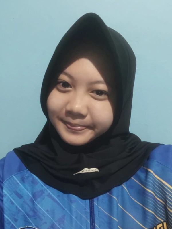 Angel Azzahra