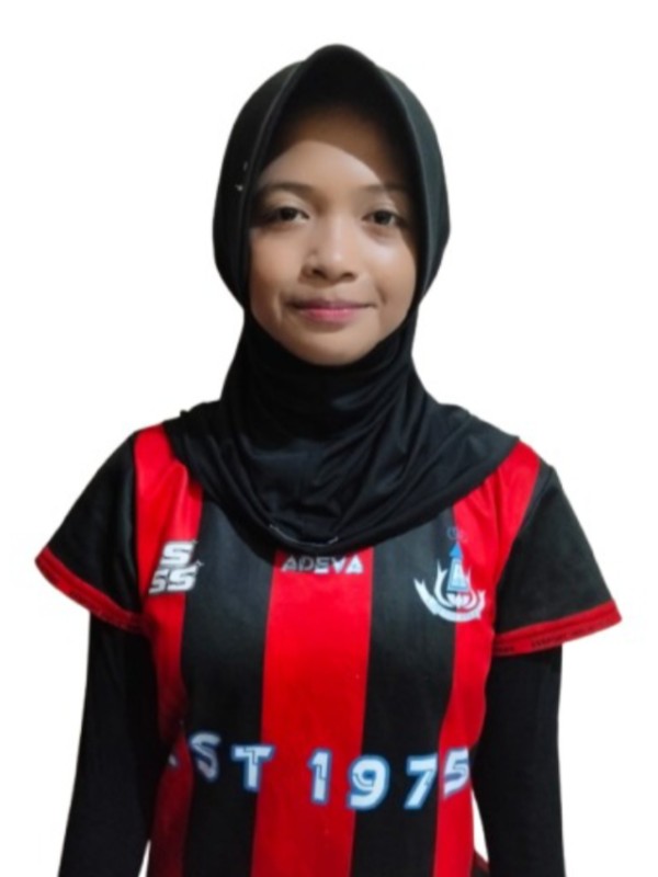 ADEVA AFSHEEN REHMA