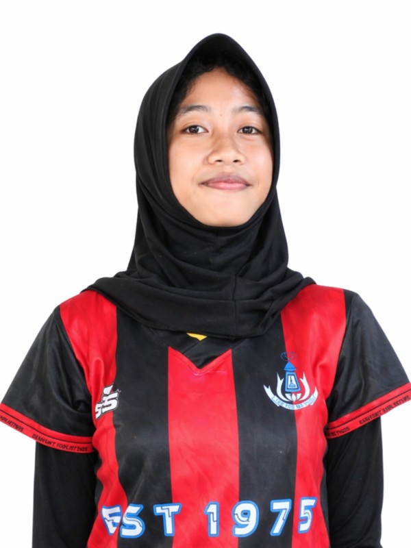SAKHI SALSABILA PUTRI