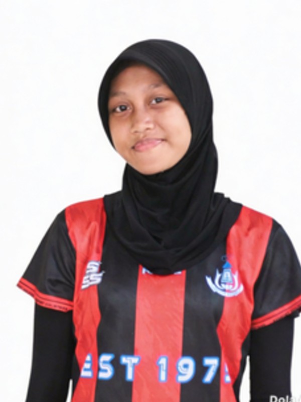 KEANARA DWI ANDIMA