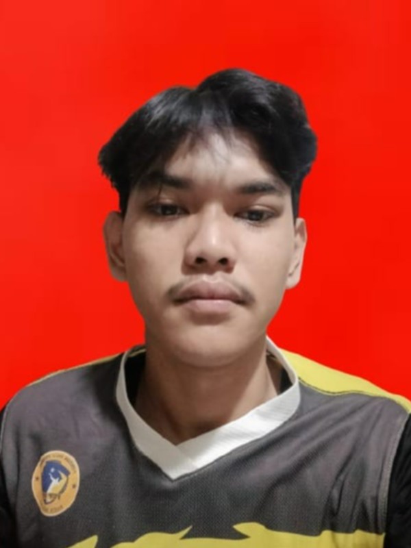 Afif Alvarez