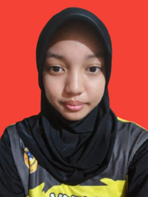 Rezty Trecia
