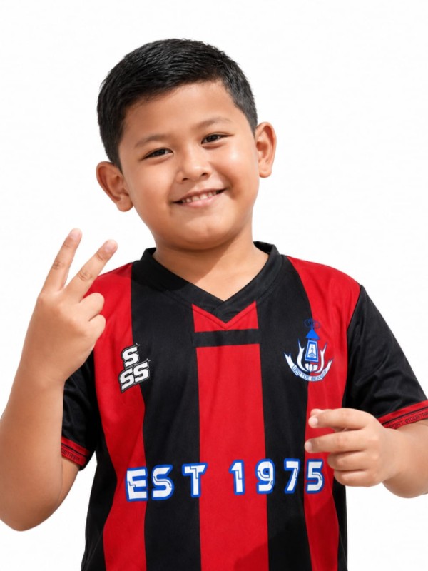 PRABU AL DZIKRI DWINTORO