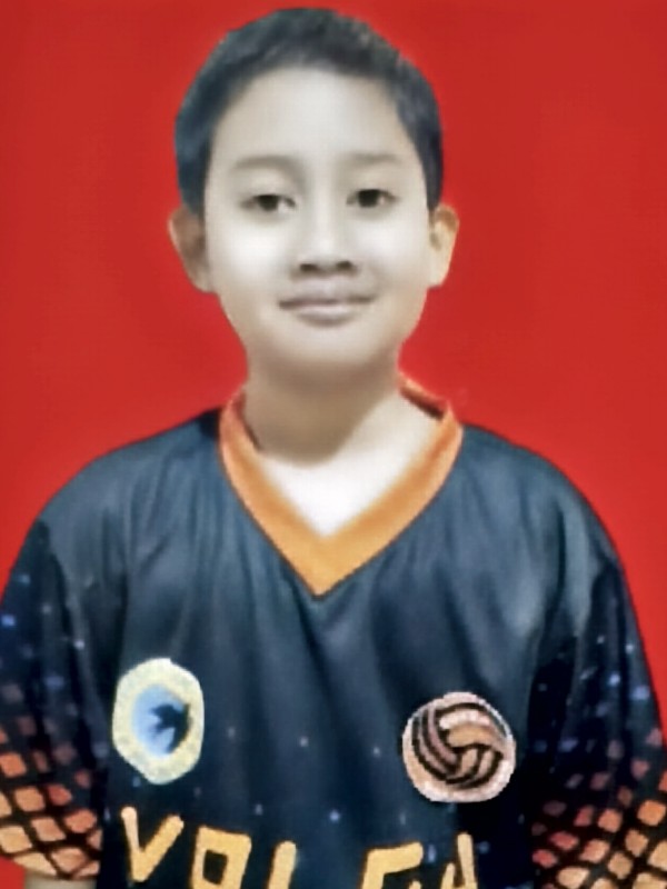 SUKMA KURNIA RAMADHAN