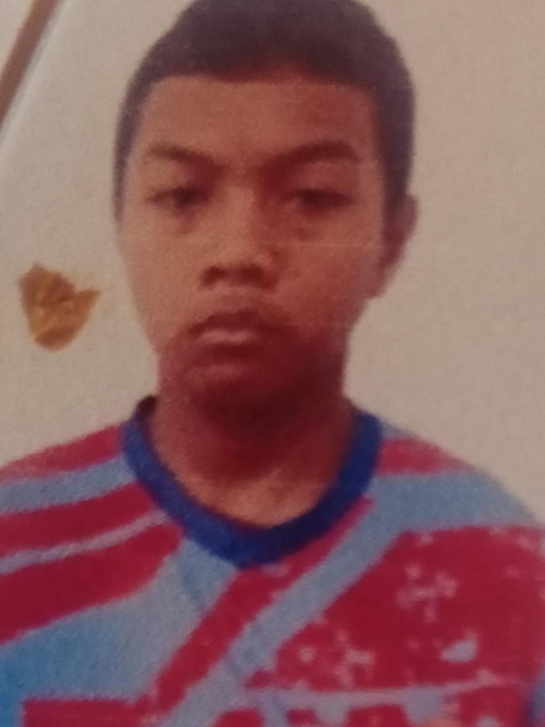 IMAM ARIF MAULANA