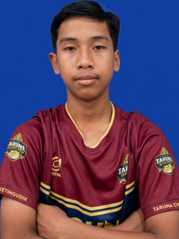 Dewa Gede Acarya Wedanta