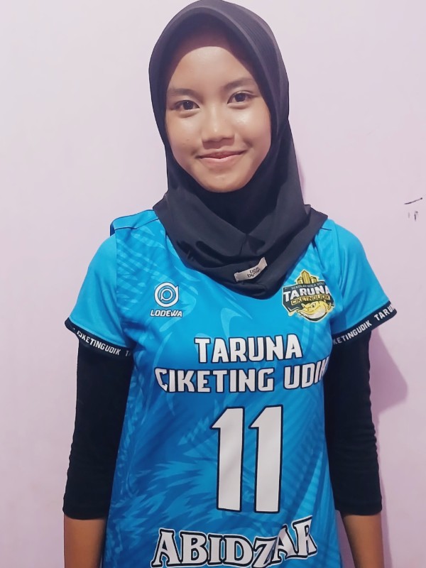ANJANI MAULIDA ANATASYA