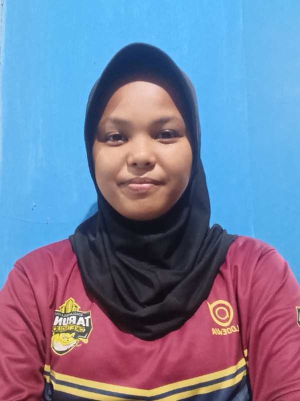 Thoriqul Jannah