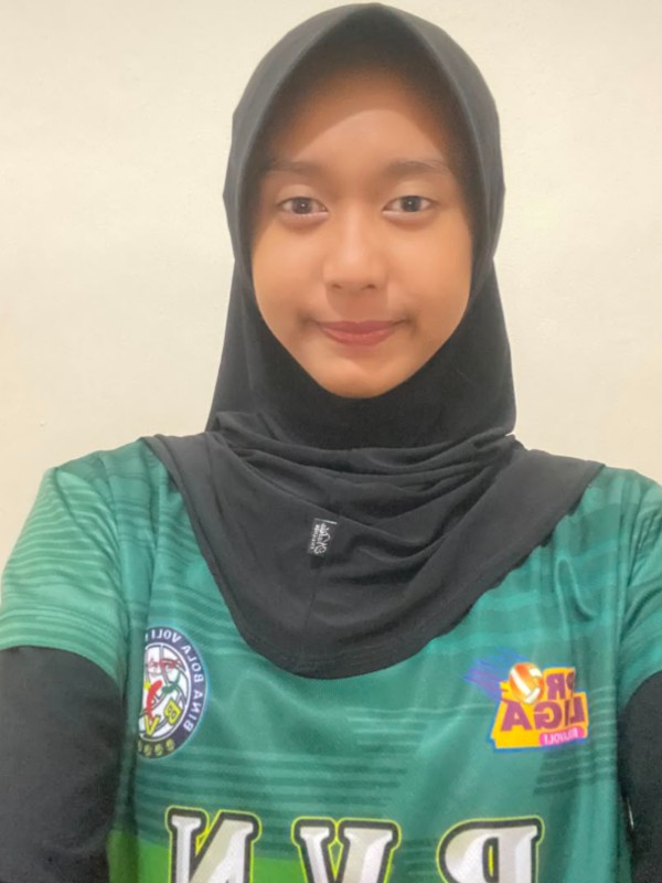 KANYA QONITA ABIDAH
