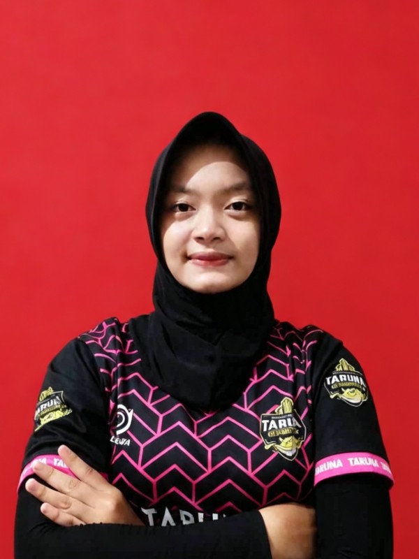 Kinara Anisa Rahma
