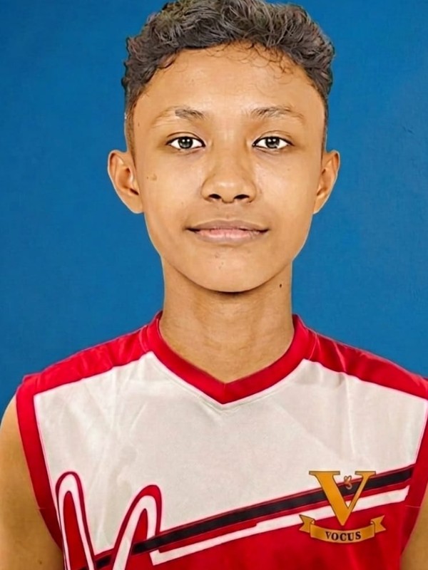 DimasAryasatya Subroto