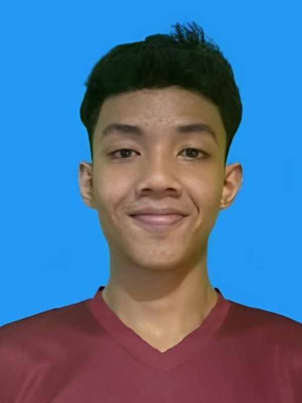 Marvel Aditya Kayana