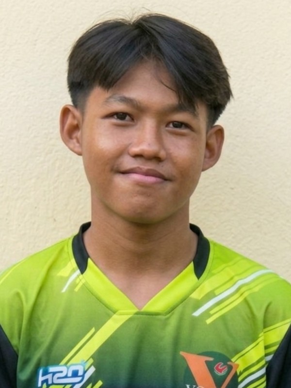 Pangeran Cakrabuana