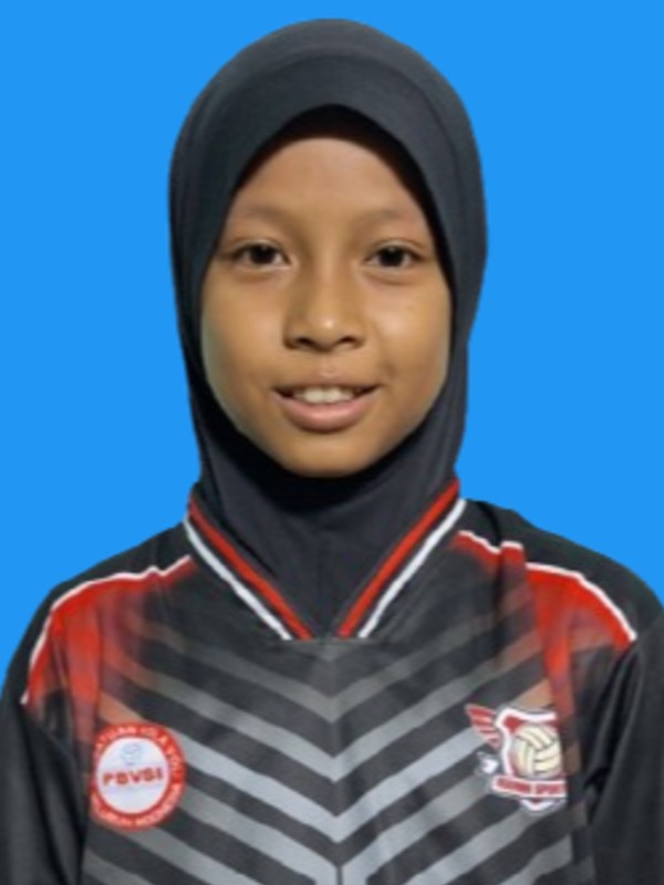 Seinadira Raihana Sahla