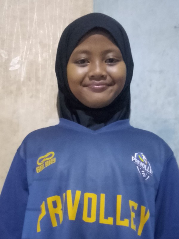 AISYAH NENG FATMAWATI