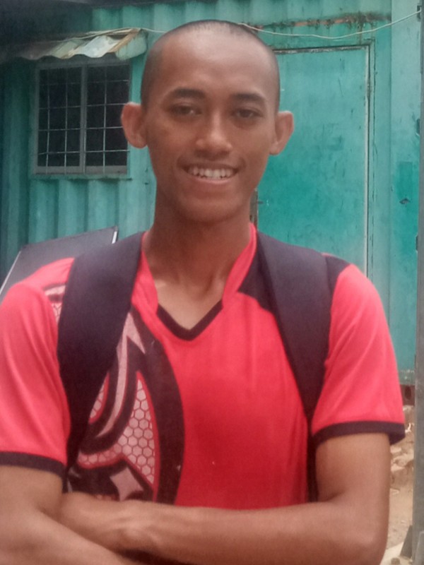 Dwi Putra Utama
