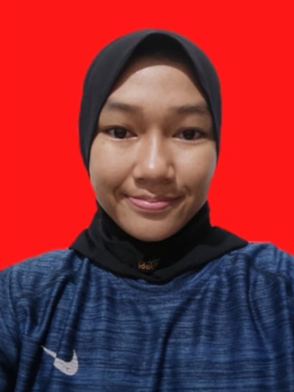 fayza almira nugraha