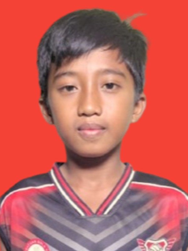 Muhammad Aliffian