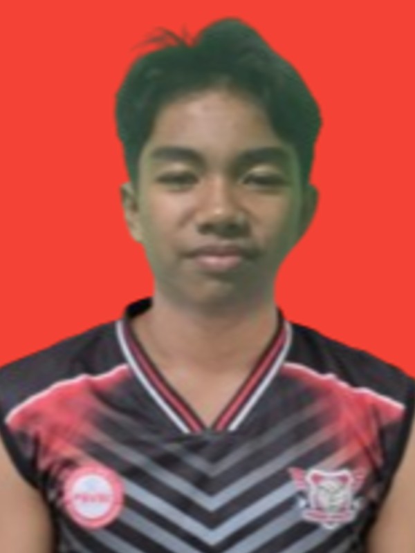 Haniif Naafil Hardiansyah