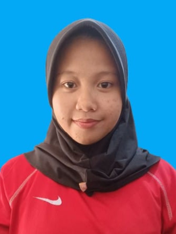 Aqilah Widia Zahra
